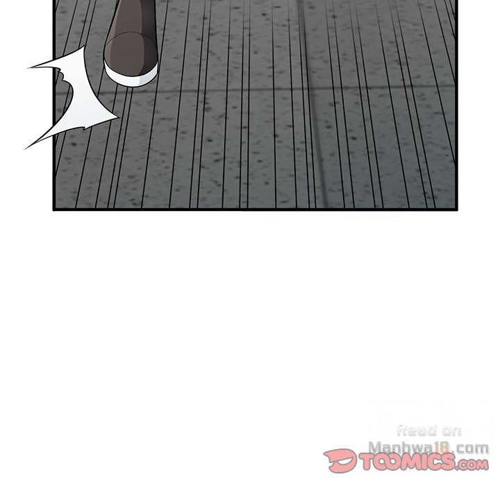 Family Tree Chapter 9 image 86