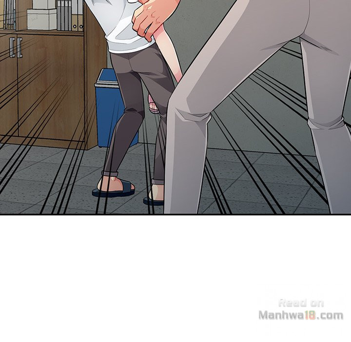 Family Tree Chapter 9 image 88