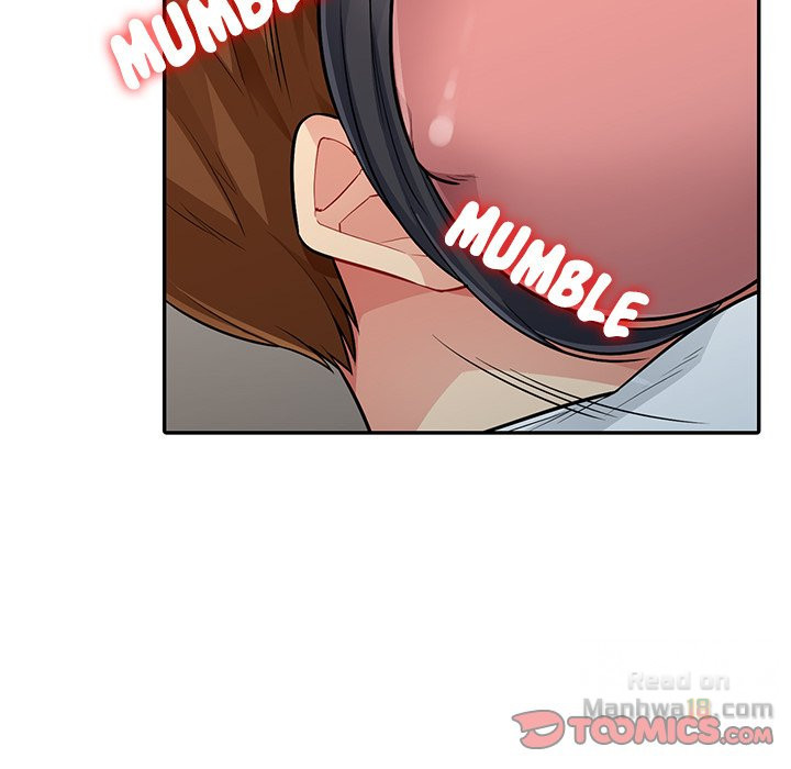 Family Tree Chapter 9 image 8