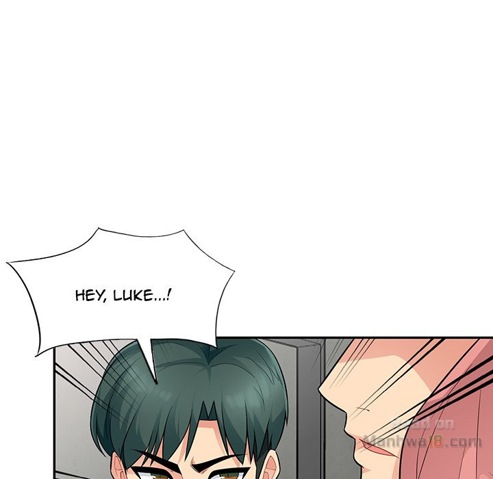 Family Tree Chapter 9 image 89