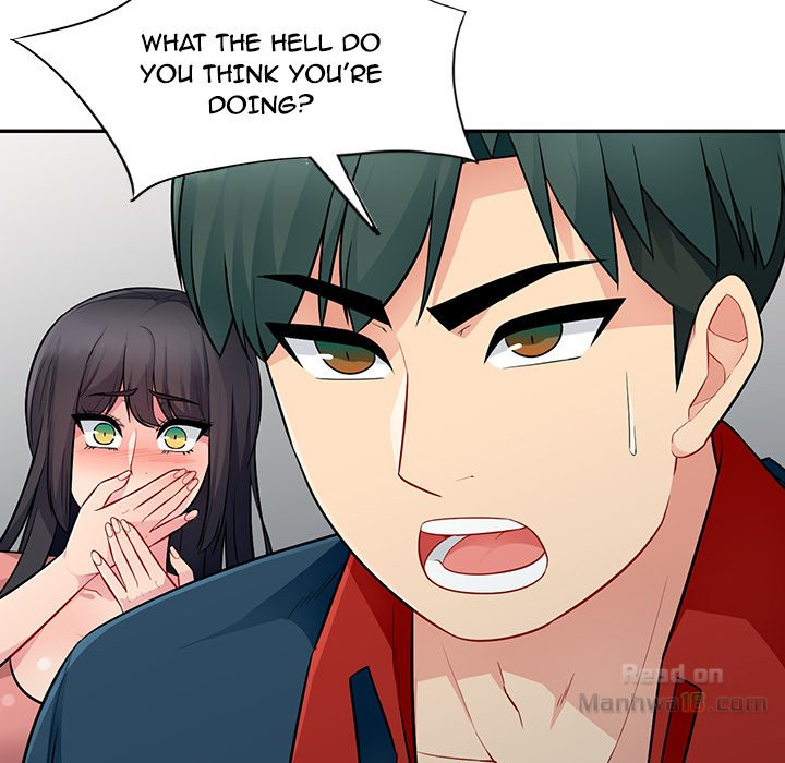 Family Tree Chapter 9 image 94