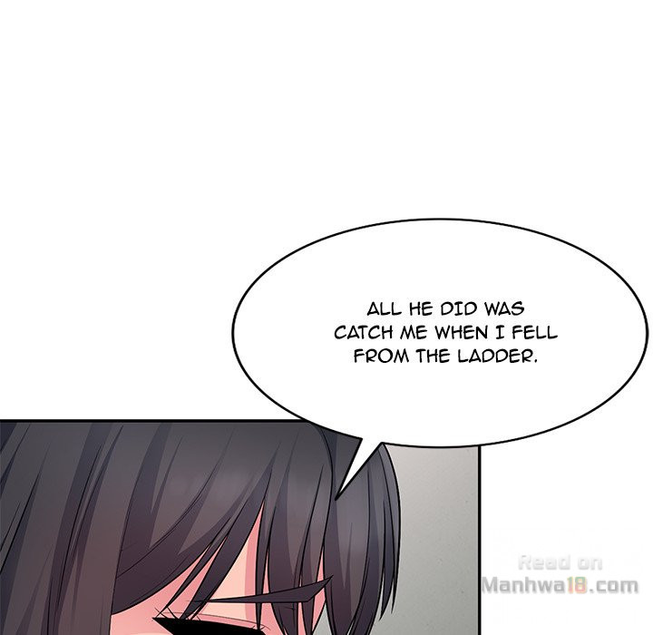 Family Tree Chapter 9 image 96