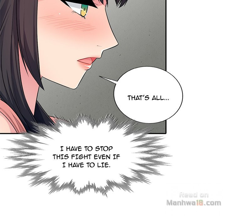Family Tree Chapter 9 image 97