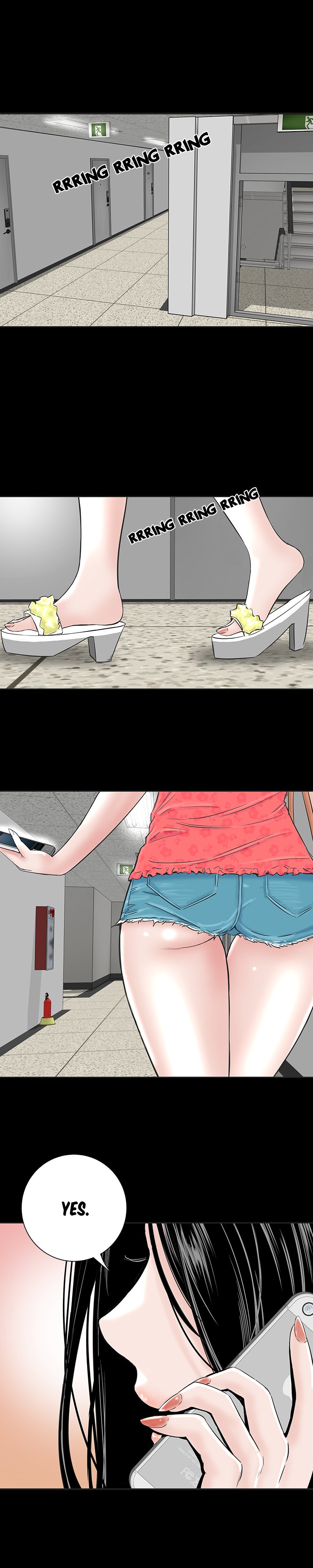 One Room Chapter 1 image 7