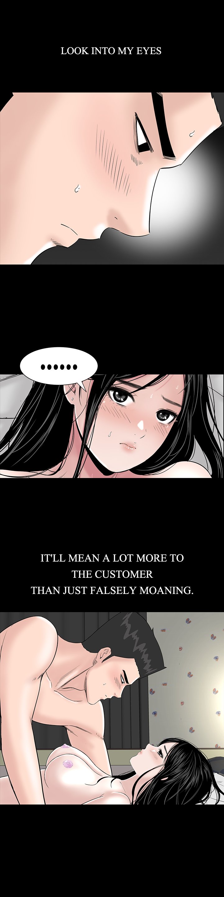 One Room Chapter 10 image 11