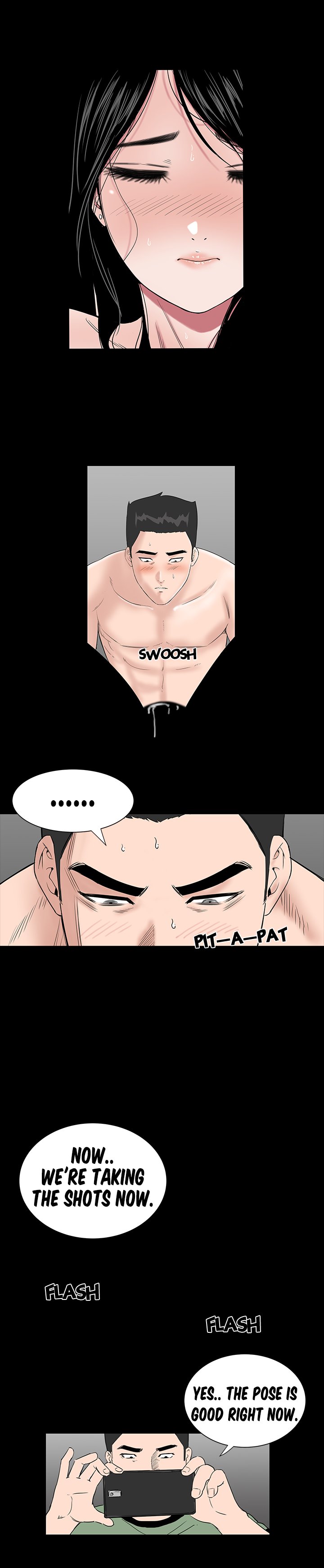 One Room Chapter 10 image 14