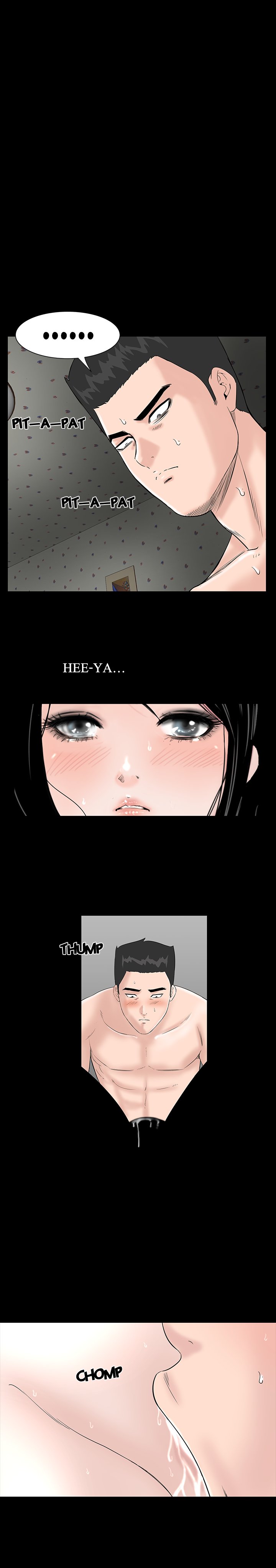 One Room Chapter 10 image 19