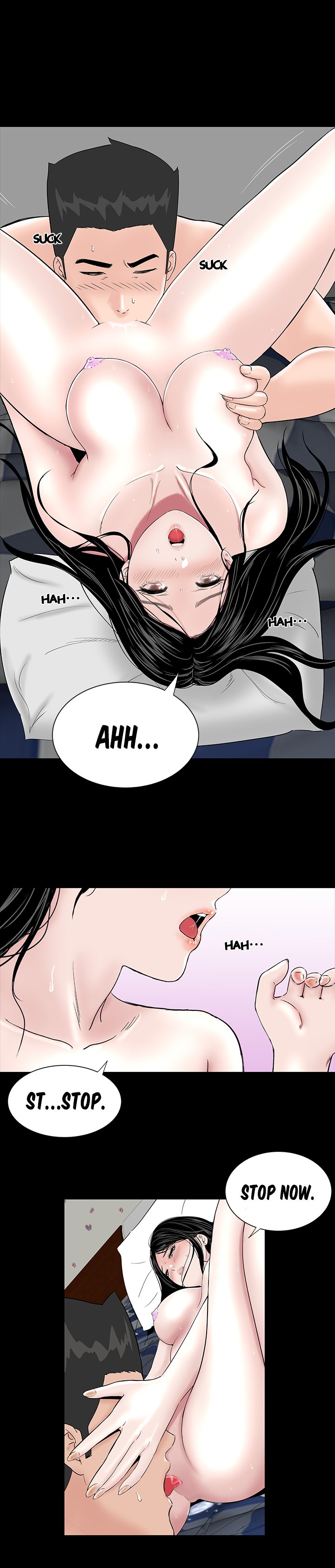 One Room Chapter 10 image 21