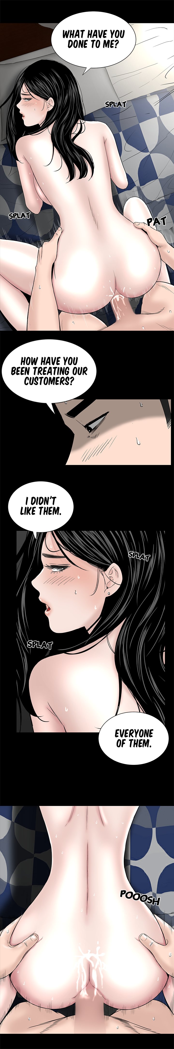 One Room Chapter 11 image 10