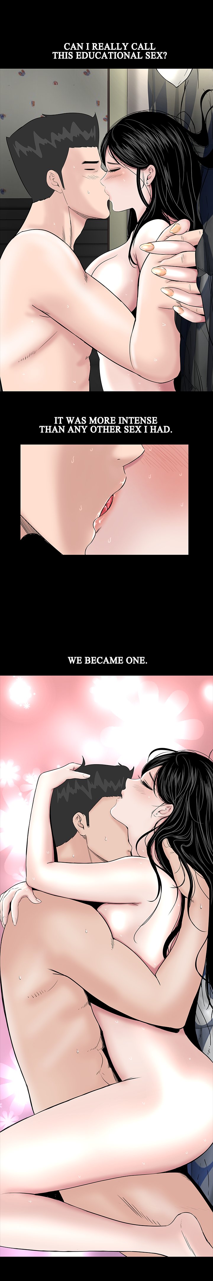 One Room Chapter 11 image 15