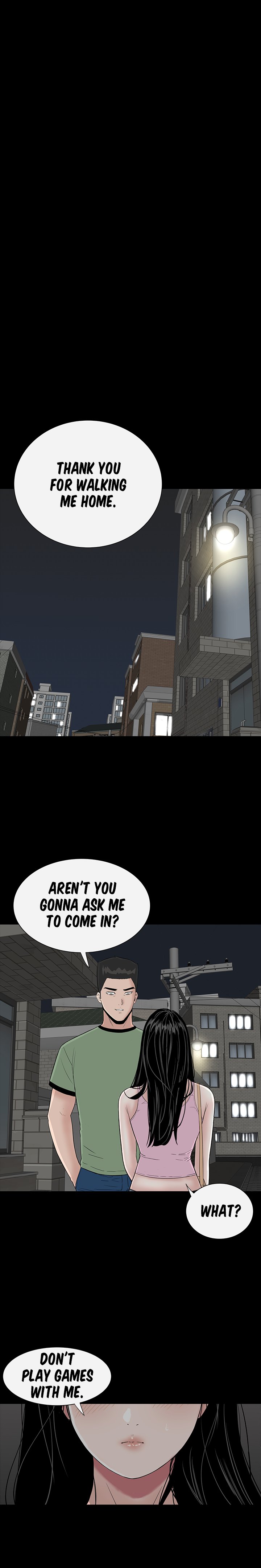 One Room Chapter 15 image 20