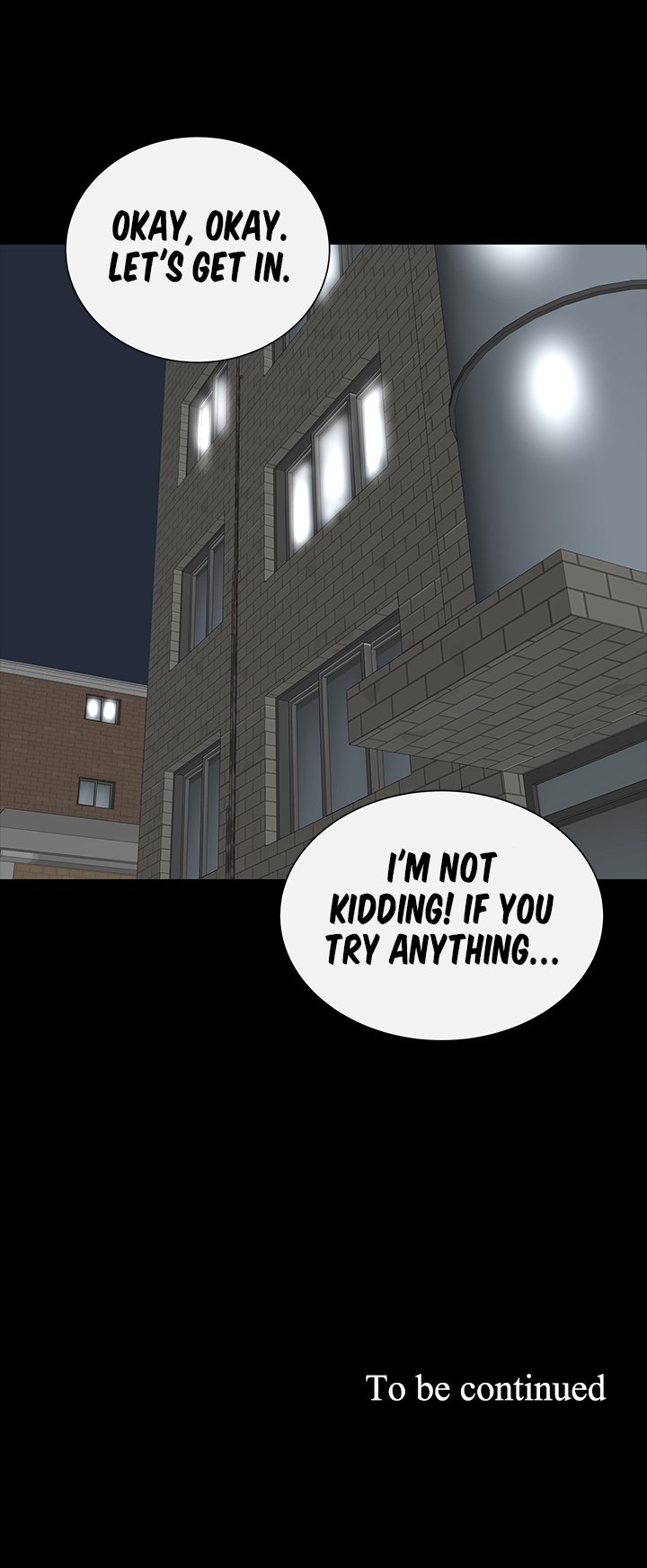 One Room Chapter 15 image 22