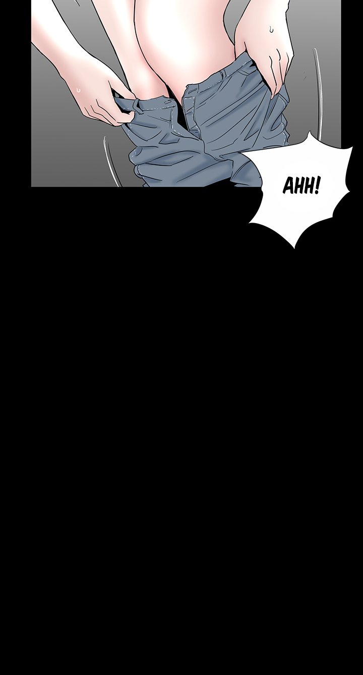 One Room Chapter 16 image 14