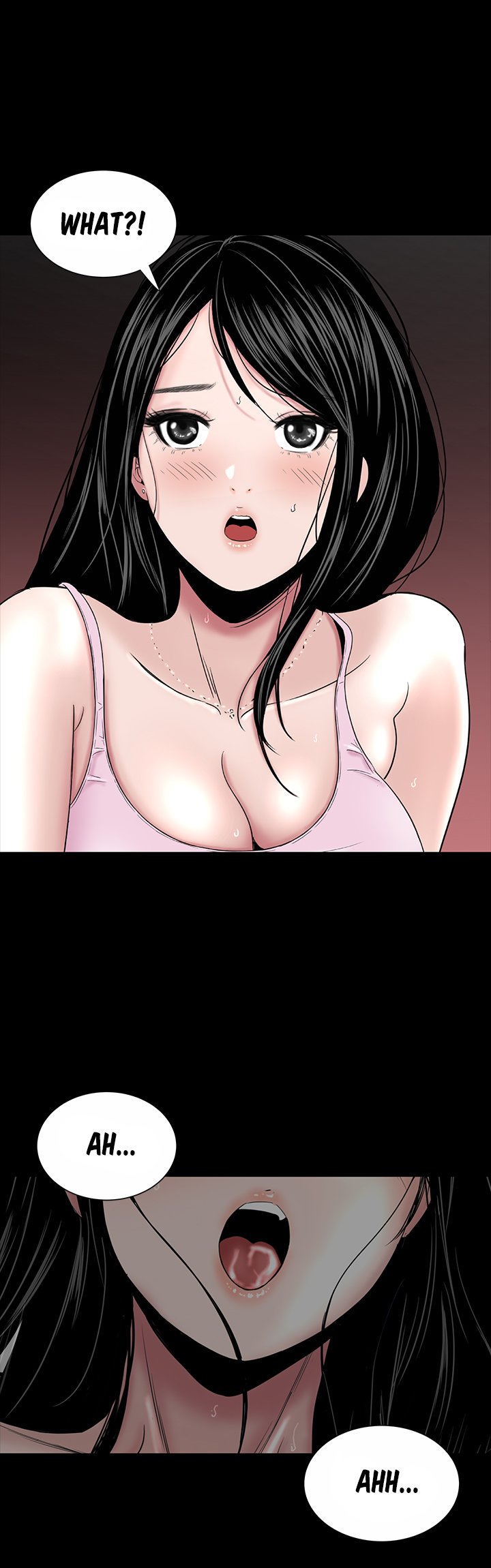 One Room Chapter 16 image 29