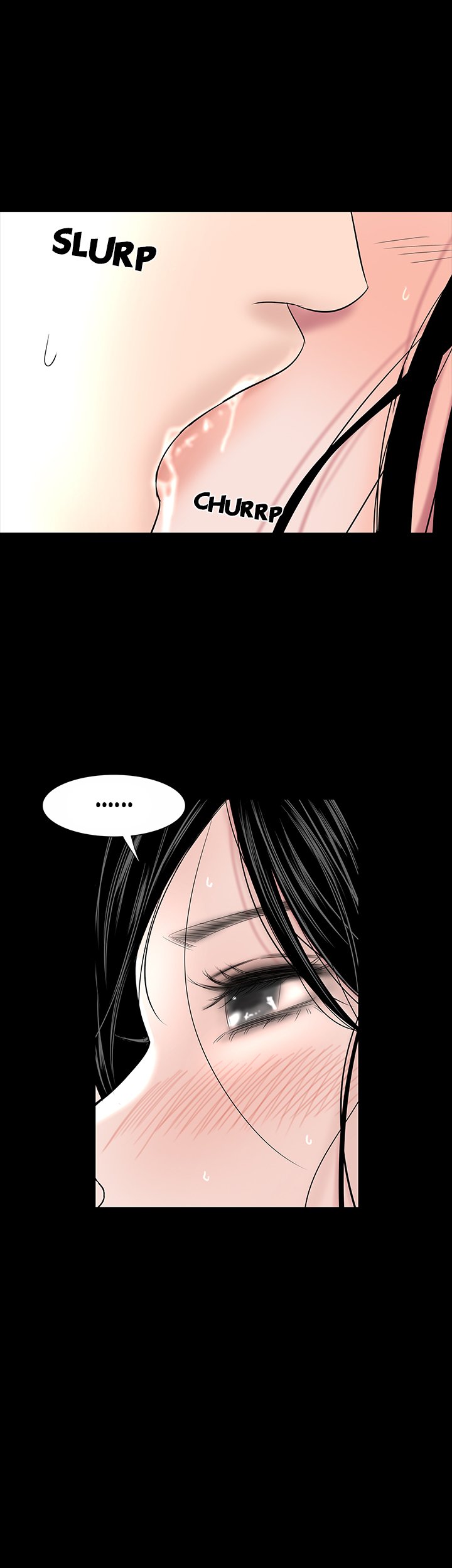 One Room Chapter 16 image 37