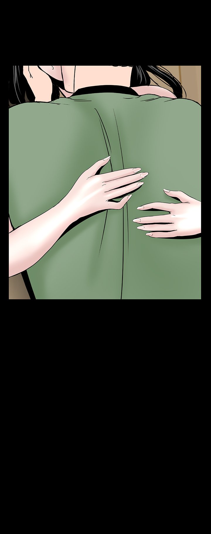 One Room Chapter 16 image 38