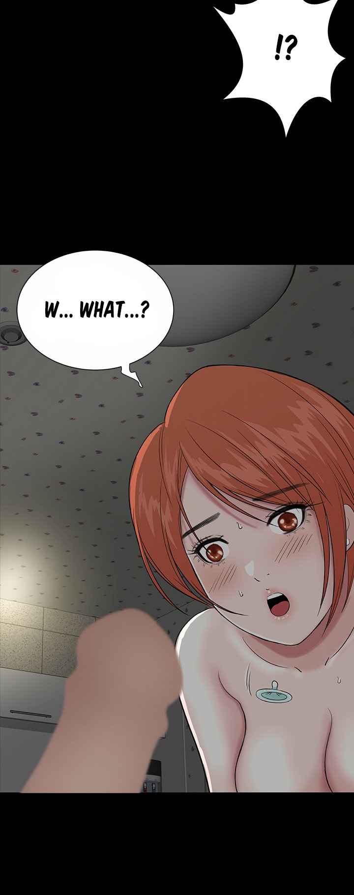 One Room Chapter 16 image 40