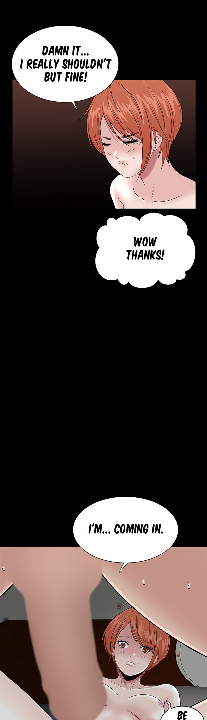 One Room Chapter 16 image 45