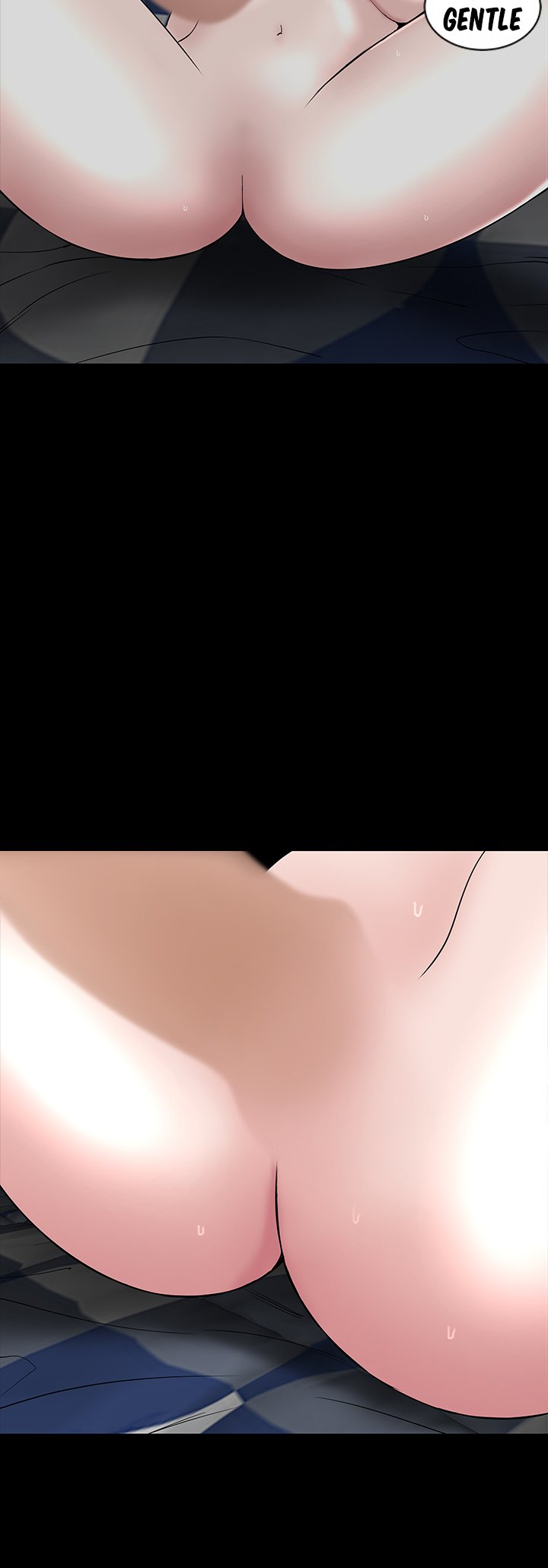 One Room Chapter 16 image 46
