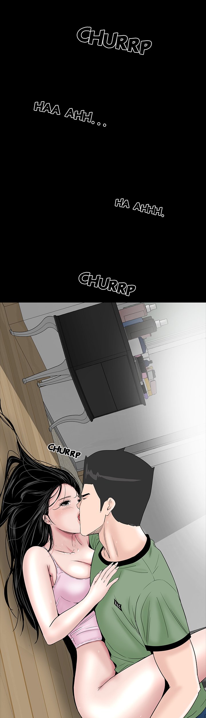 One Room Chapter 16 image 49