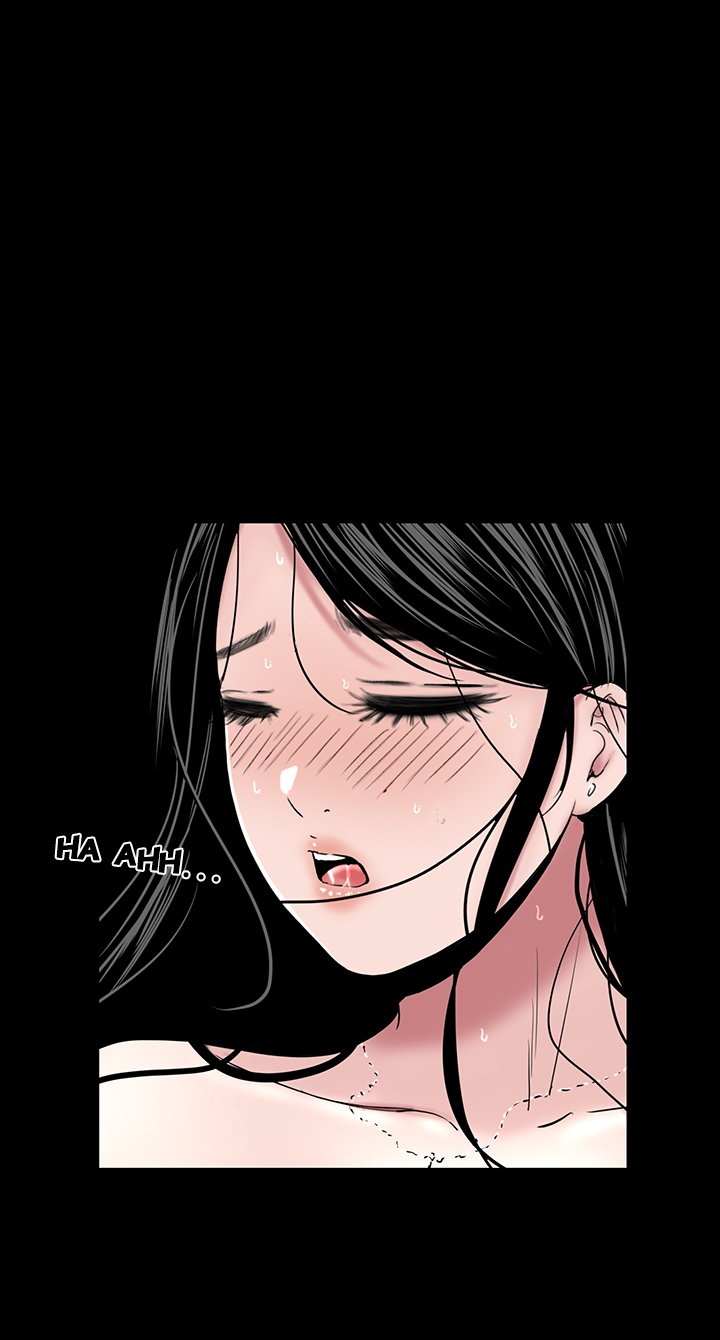 One Room Chapter 17 image 19