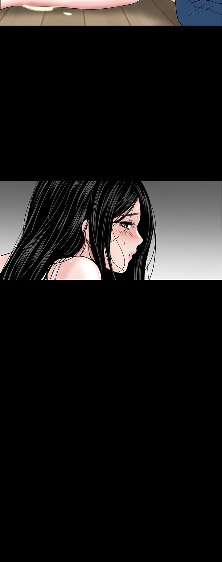 One Room Chapter 17 image 23