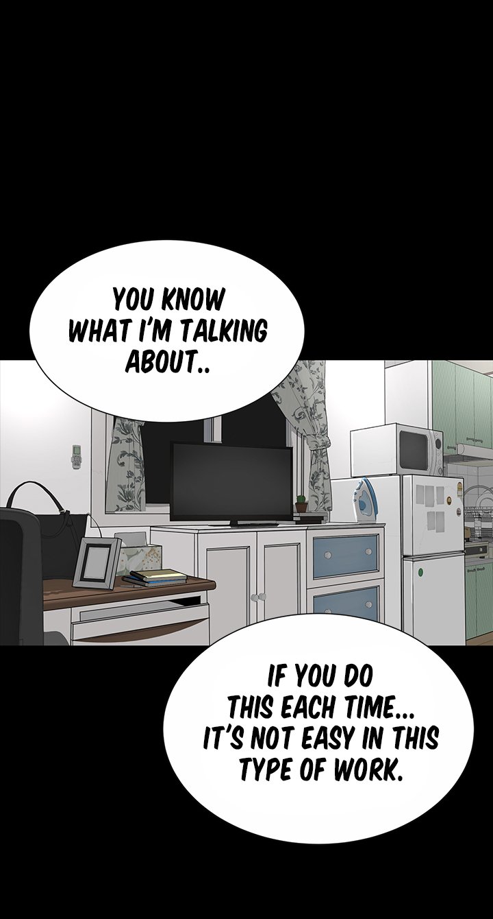 One Room Chapter 17 image 27