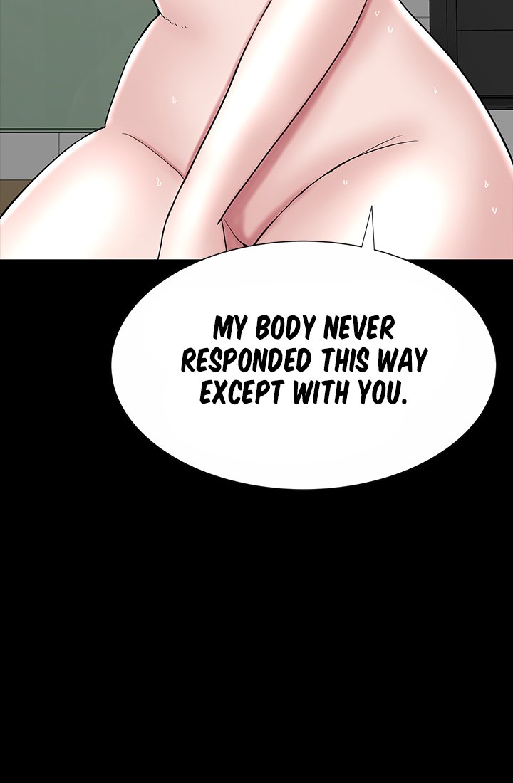 One Room Chapter 17 image 29