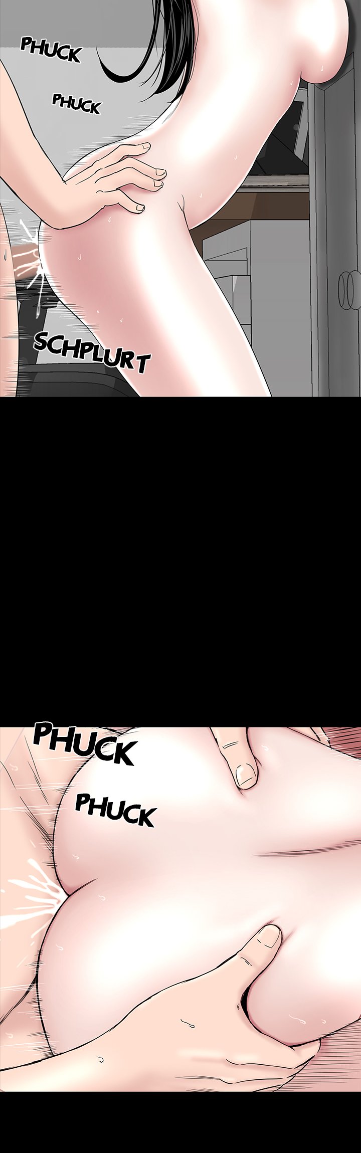 One Room Chapter 17 image 50