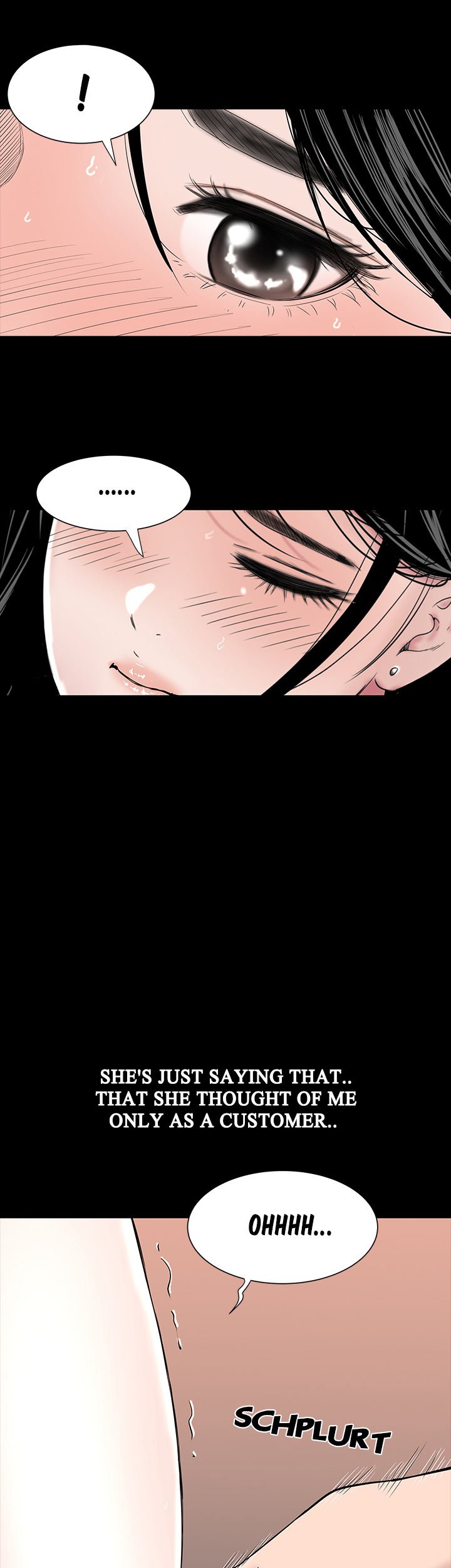 One Room Chapter 17 image 6