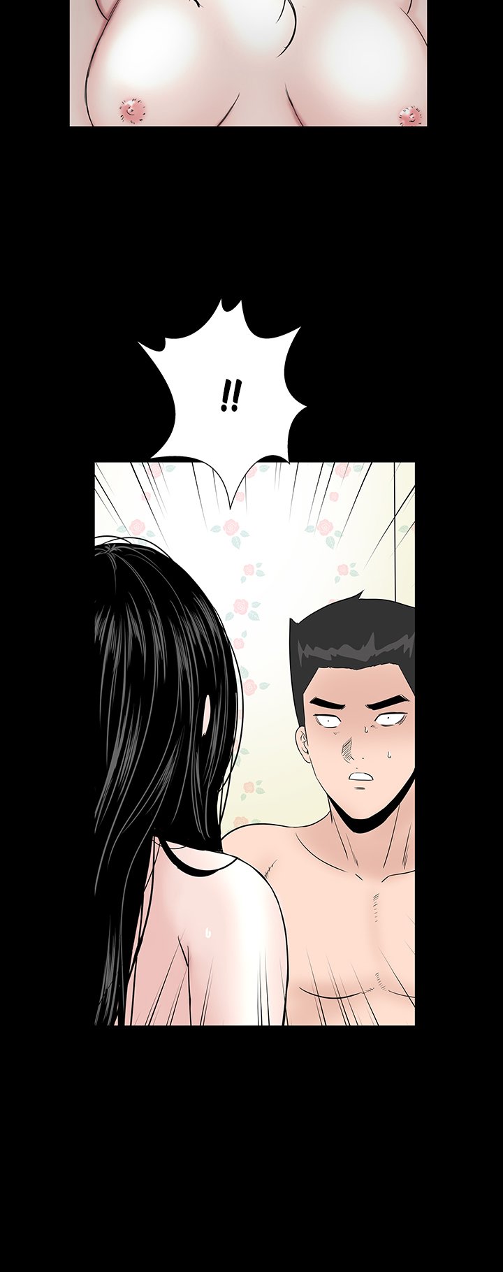 One Room Chapter 18 image 9