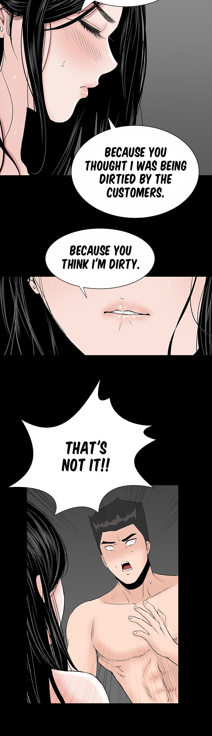 One Room Chapter 18 image 16