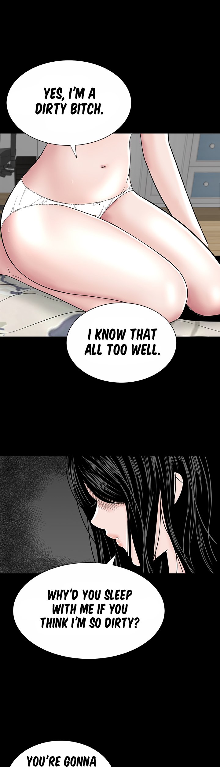 One Room Chapter 18 image 18