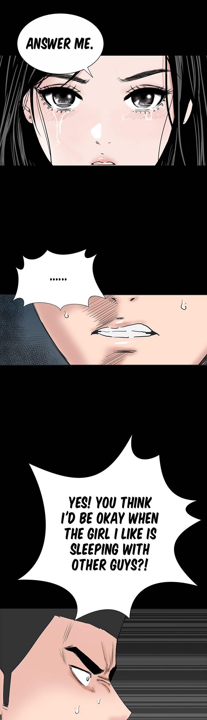 One Room Chapter 18 image 26