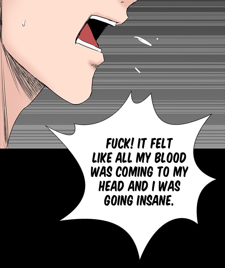 One Room Chapter 18 image 27