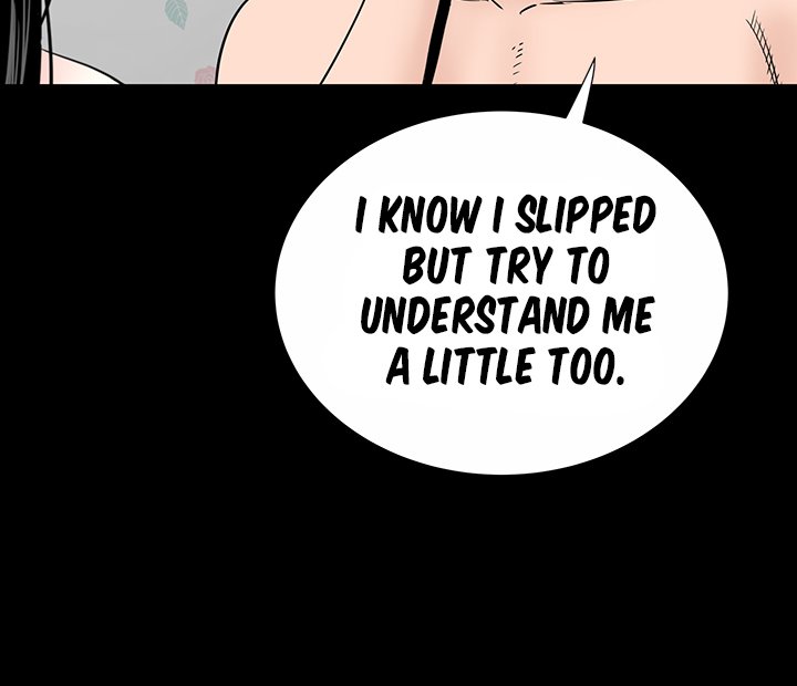 One Room Chapter 18 image 29