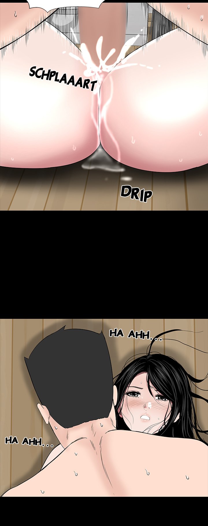 One Room Chapter 18 image 3