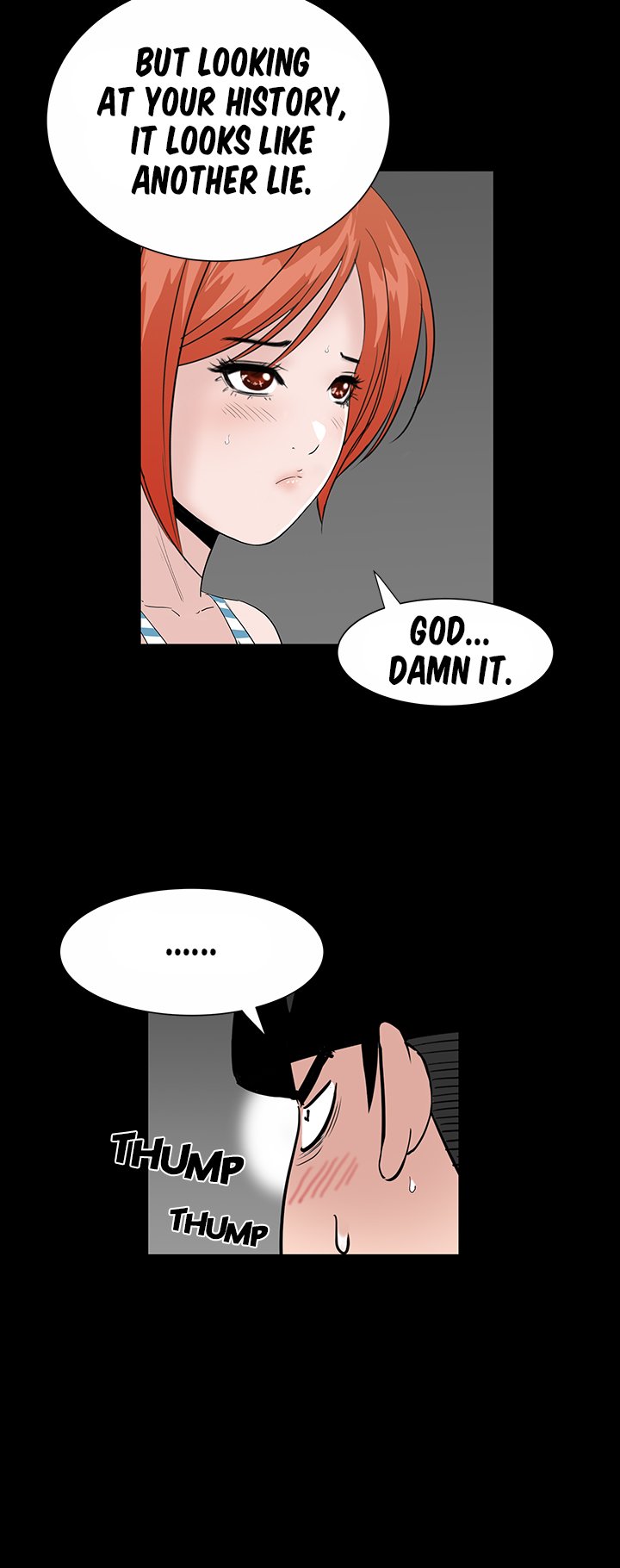 One Room Chapter 19 image 12
