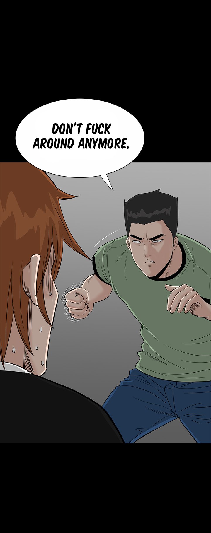 One Room Chapter 19 image 34