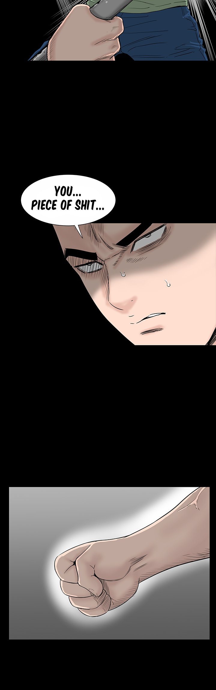 One Room Chapter 19 image 36