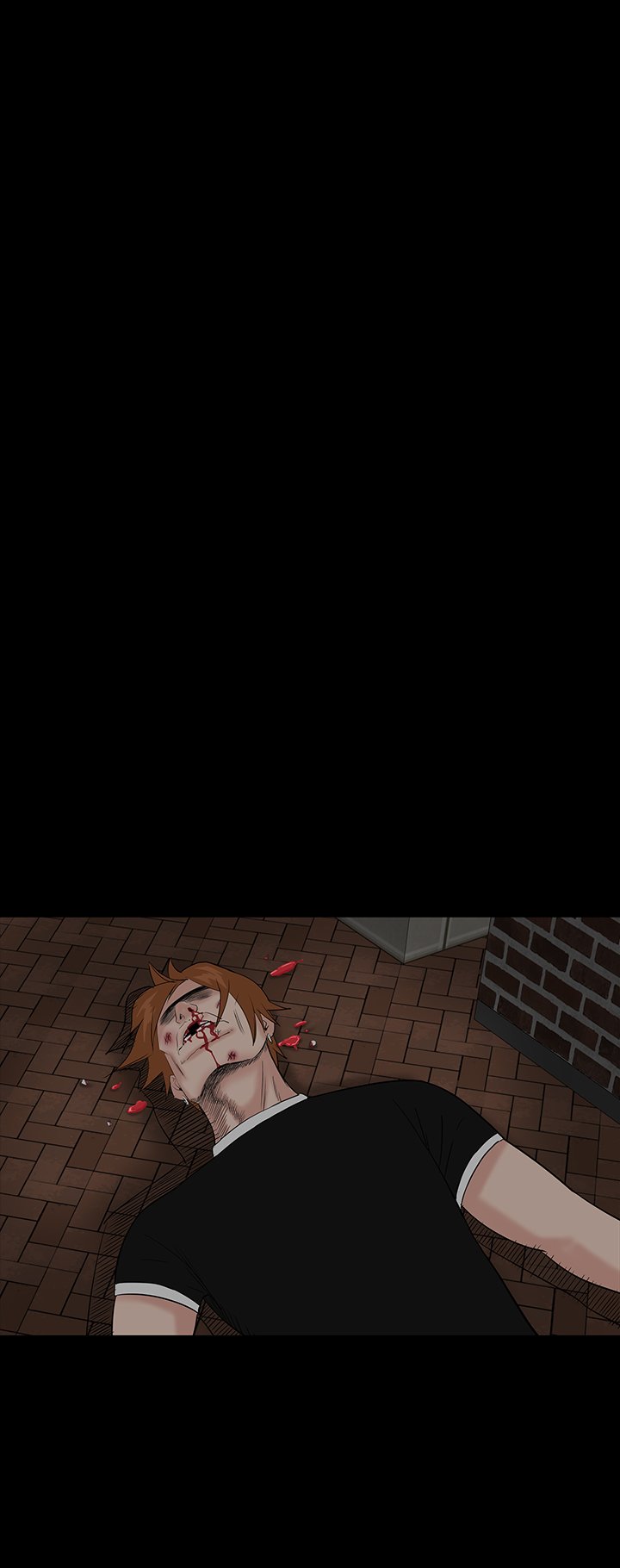 One Room Chapter 19 image 38