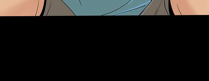 One Room Chapter 19 image 43