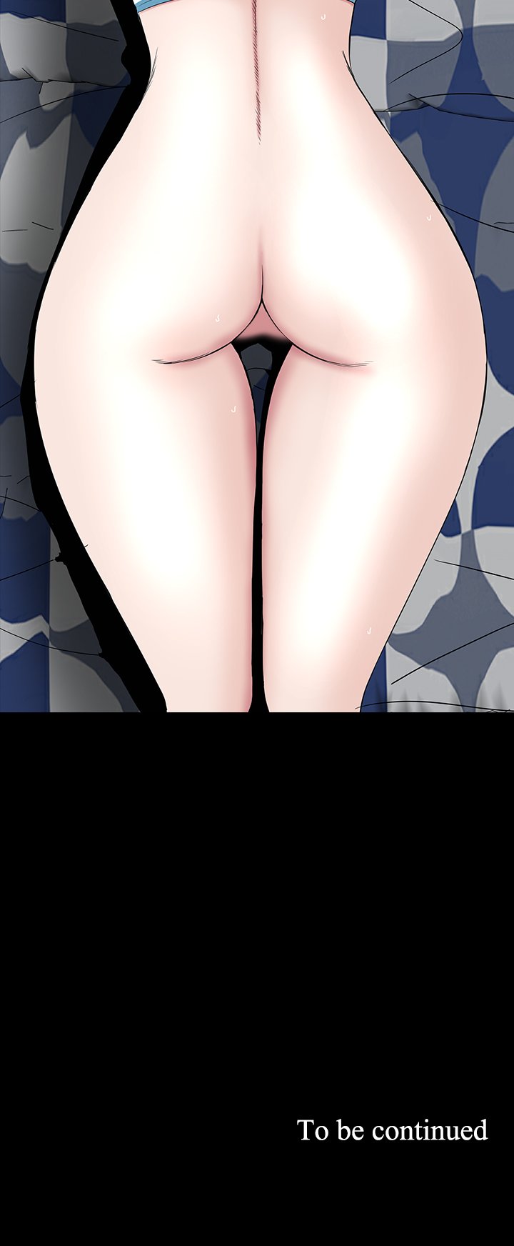 One Room Chapter 19 image 50