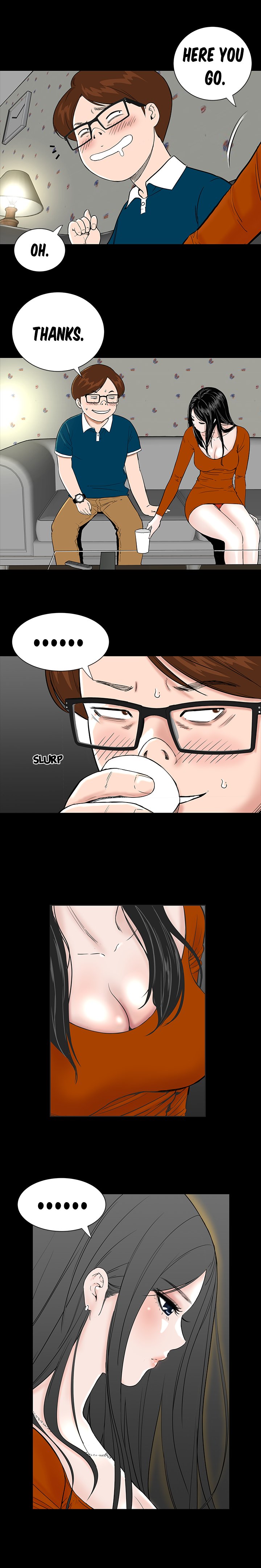 One Room Chapter 2 image 10