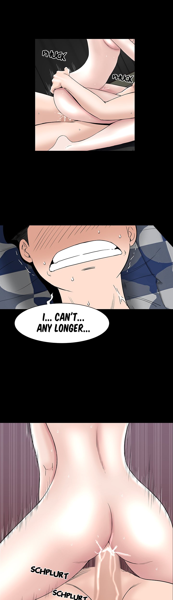 One Room Chapter 20 image 17