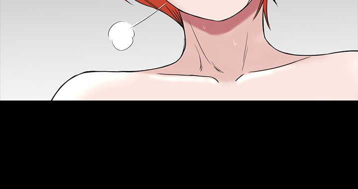 One Room Chapter 20 image 20
