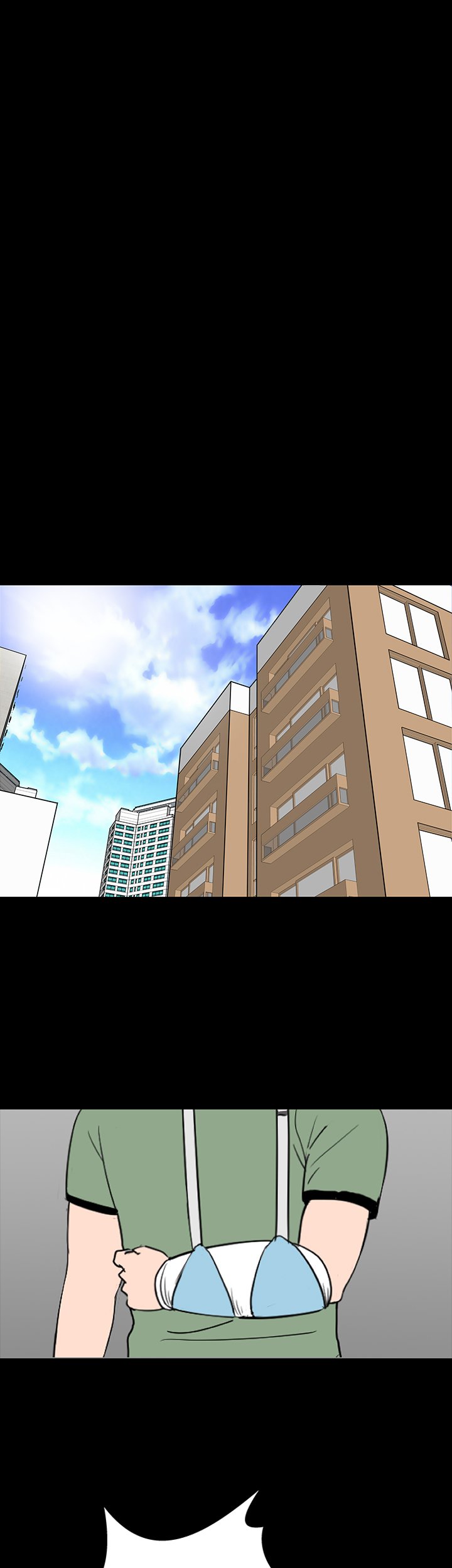 One Room Chapter 20 image 26