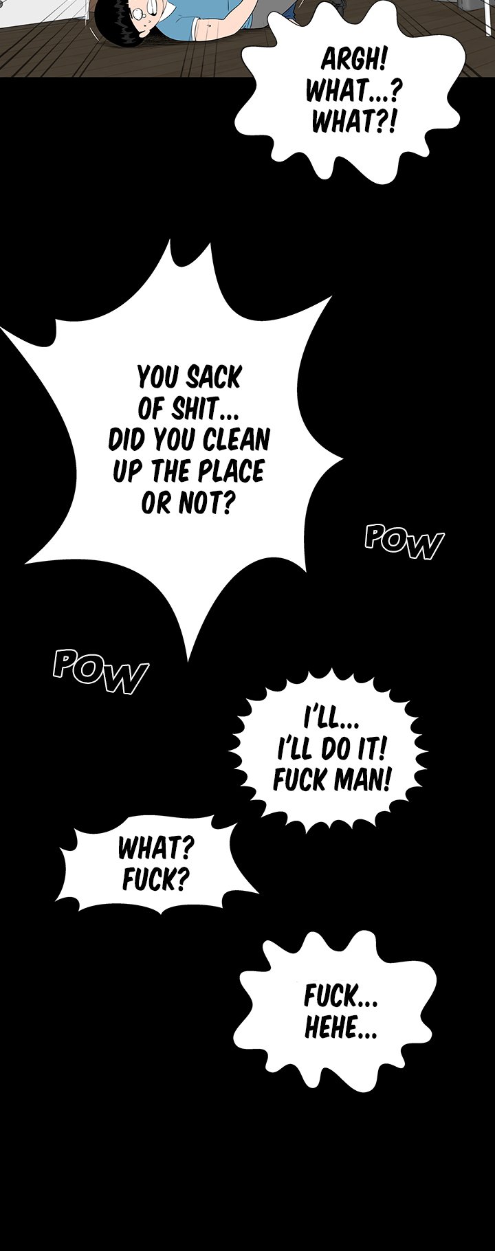 One Room Chapter 20 image 33
