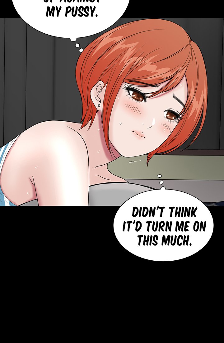 One Room Chapter 20 image 5