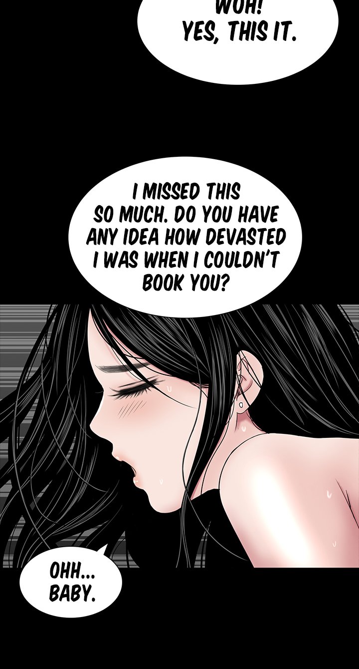 One Room Chapter 21 image 11